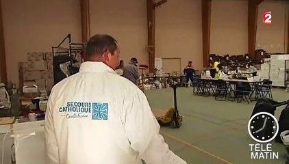 Plus d'accès au transport contre la pauvreté