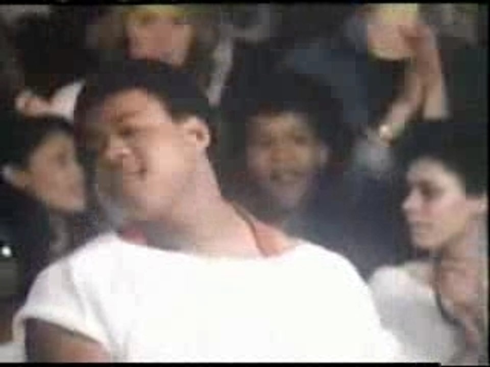 Cool notes - spend the night(son refait