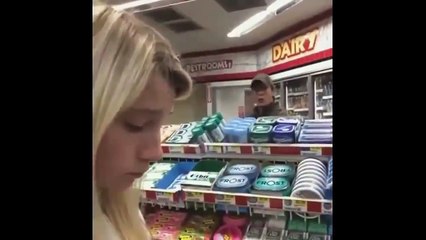 Funny Videos Funny Pranks Vine Fails Try Not To Laugh