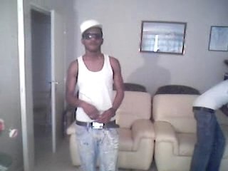 Doks alias fally and van's allias guttii