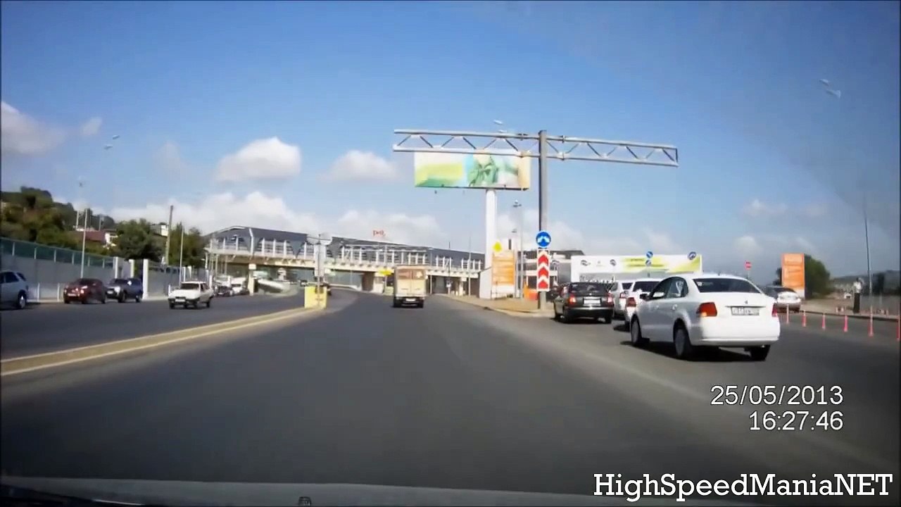 Top 10 WORST TRUCK ACCIDENTS COMPILATION! [ 2014 ]