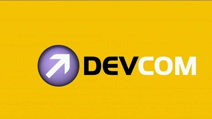 DevCom Midi-Pyrénées - Live (AUTO-RECORD) (2015-11-05 13:29:15 - 2015-11-05 13:35:02)