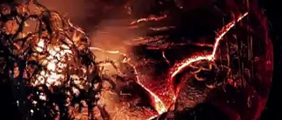 DJ Mad Dog feat MC Nolz  MC Syco   The apocalypse (Official Unity Anthem 2015 Clip)