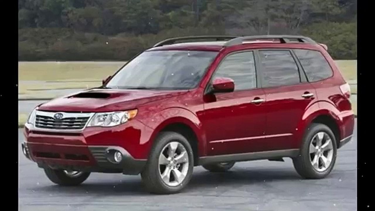 Top 10 Best Used Cars Under $10,000 In 2015