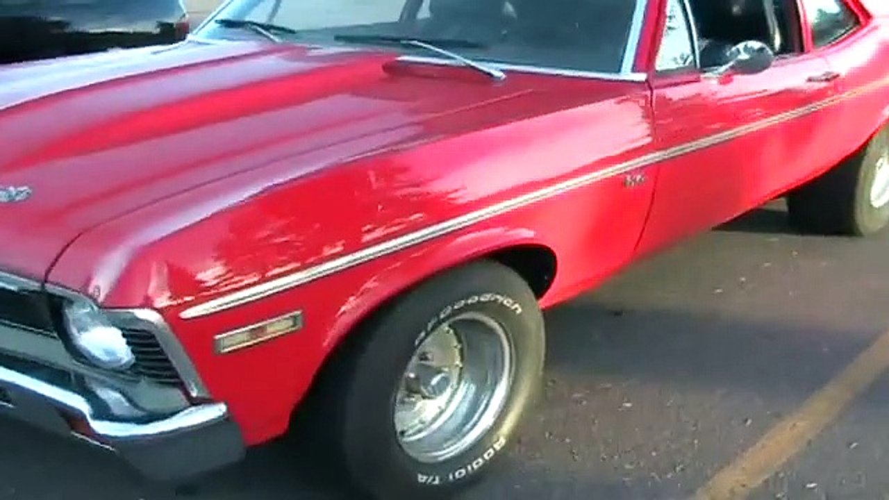 640+ whp turbo integra vs turbo nova, cities fastest car