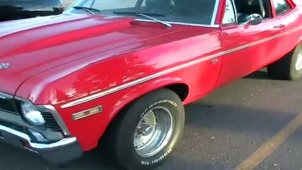 640+ whp turbo integra vs turbo nova, cities fastest car