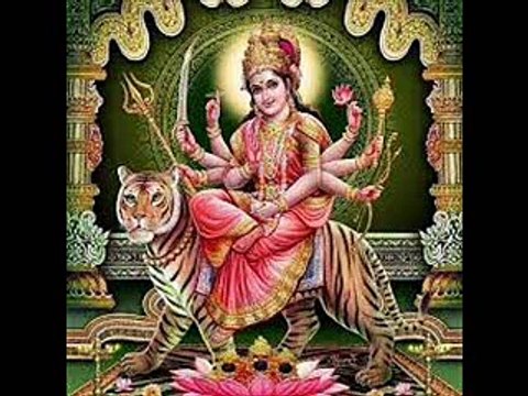 INTER CAST love MARRIAGE SPECIALIST IN LUCKNOW +91-9501893254