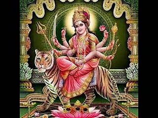 INTER CAST love MARRIAGE SPECIALIST IN LUCKNOW  +91-9501893254