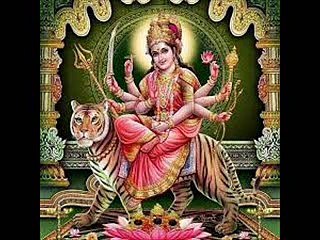 KALA JADU SPECIALIST ASTROLOGER IN LUCKNOW +91- 9501893254