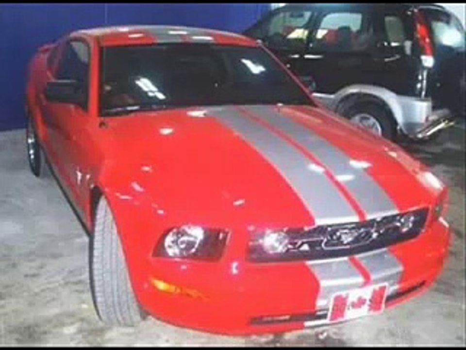 Best cars in Algeria