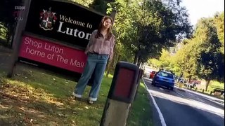 My Hometown Fanatics: Stacey Dooley Investigates (Muslim Extremists - EDL - Luton)