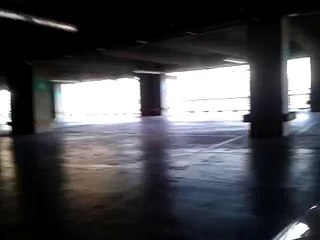 Clio tuning