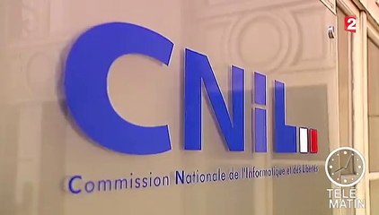 L'Hadopi, la CNIL ou le CSA dans le collimateur du Sénat