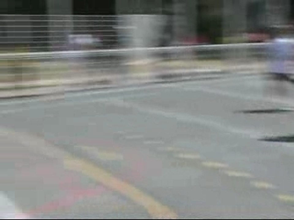 Les vieux crampons intraitables