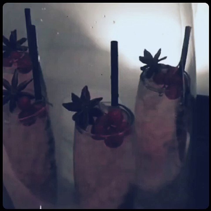 Barmans Jongleurs Geneve