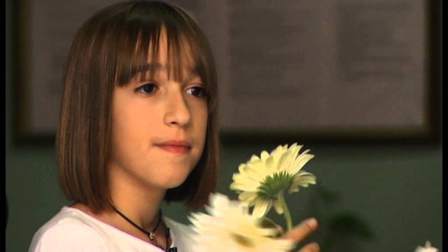 Tangram, Leila Murati - Shiperia me e mire kur t'i qendrojme afer moshes se trete