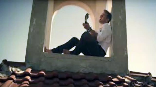 Θα μετανιώσεις Νίκος Βέρτης | Tha metanioseis Nikos Vertis Lyrics