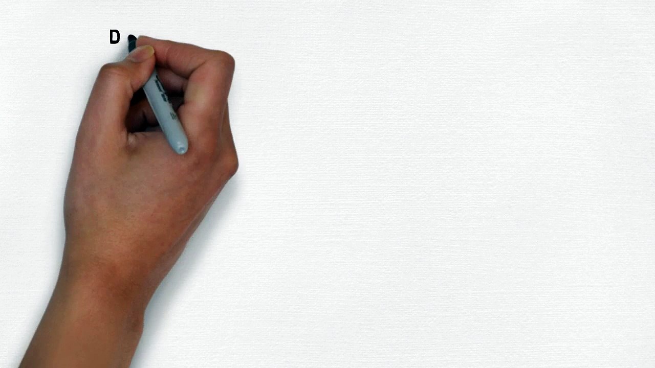 Custom Wristbands for a Cause - Promotional Bracelets