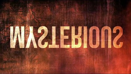 Main Aur Charles Trailer - Randeep Hooda, Richa Chadda