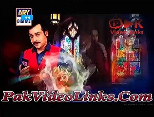 Rang Laaga Last Episode On ARY Digital In HD Only On Pakvideolinks.com