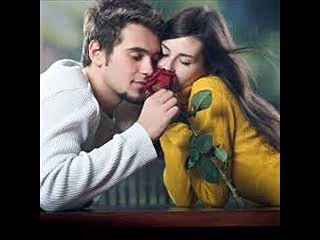 +91-9501893254VASHIKARN EXPERT BABA IN GHAZIABAD