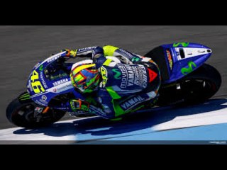 Moto Gp, Iannone potrebbe aiutare Rossi