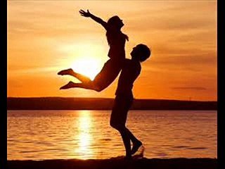 +91-9501893254LOVE PROBLEM SOLUTION IN MUMBAI