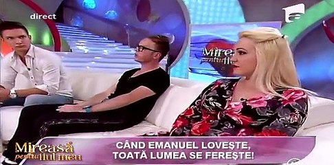 2015-11-05 14-01-24-922