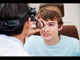 Professional Eye Care Specialists in Aspen