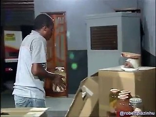 Funny Pranks Must Watch