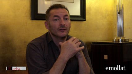 Alexandre Bergamini - Quelques roses sauvages