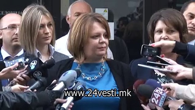 IZJAVA KATICA JANEVA ZAKLETVA OBVINITELI 05 11