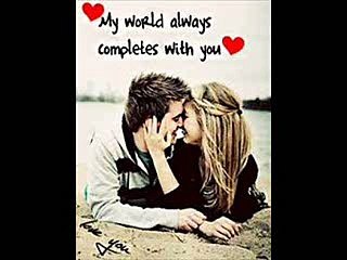 +91-9501893254 VASHIKARAN SPECIALIST  IN MUMBAI