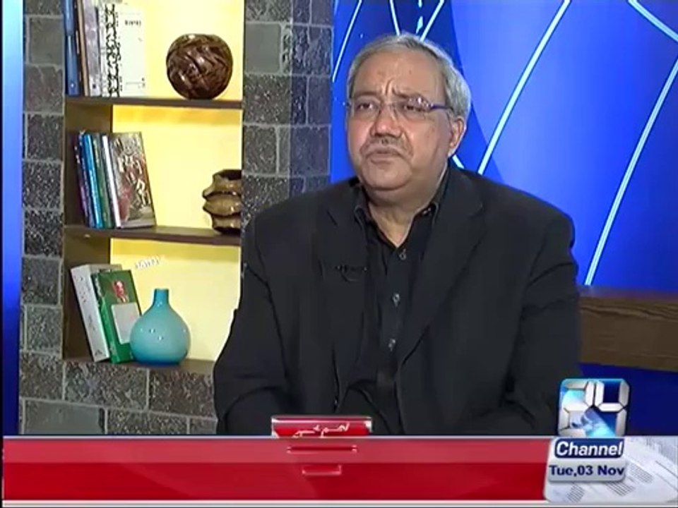 Reham Khan Was Flirting With..... Arif NIzami Expo-sed Reham Khan