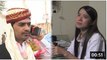 Lucky Khan Urges To Marry with Dolly, Dolly Waiting For Her Love From Muzaffarabad