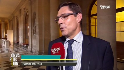 Les temps forts de public sénat (05/11/2015)