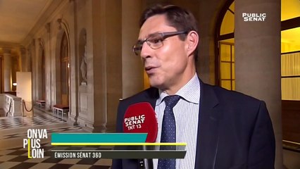 Download Video: Les temps forts de public sénat (05/11/2015)