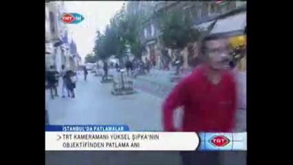 On This Day - November 15, A Shot of History