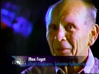 UFO Documentary : Road to the moon 2015 Full