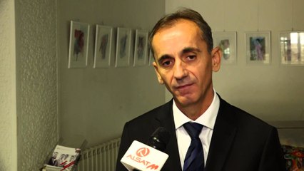 ‘Cvetan Dimov’, dhjetë profesorë bojkotojnë mësimin