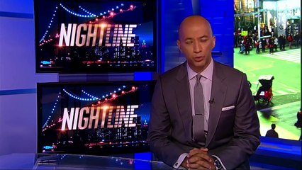 What Happens to Our Brains When We Get Scared