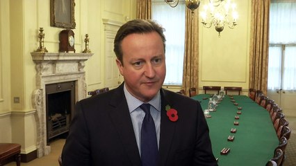 PM admits it'll take time to fly home stranded tourists