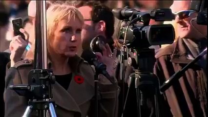 Watch Canadian PM's interesting reply about gender equality