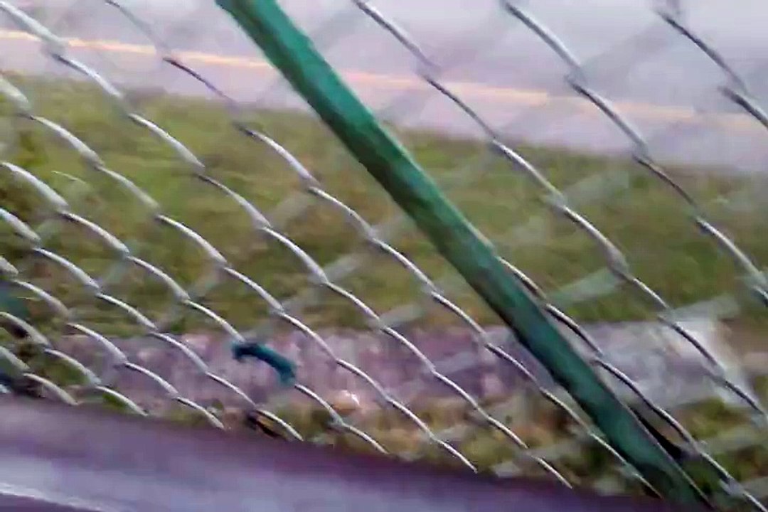 20151021_174851