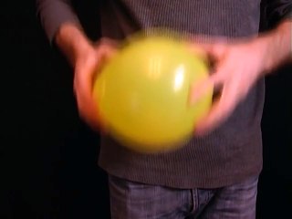 10 Amazing Bets That You Never Lose (Episode 10)