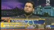 Positive Thinking is key for Success Islamic Scholar Rao Nasir Ali Jahangir