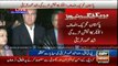 Nominated Shafaqat Mehmood for National Assembly Speaker: PTI's Shah Mehmood Qureshi