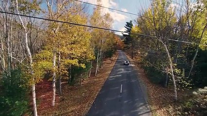 Dream car BMW i8 review - dunia ki mehangitreen gari must watch