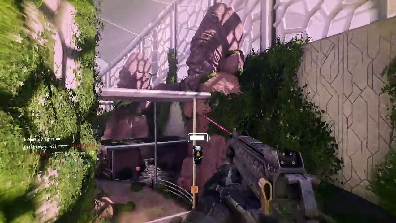 COD AW Climate 40/29 Kh0uns24 11-4-15