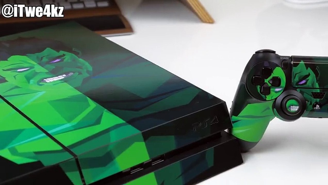 Best iPhone Skins Ever | iPhone 6S Skins